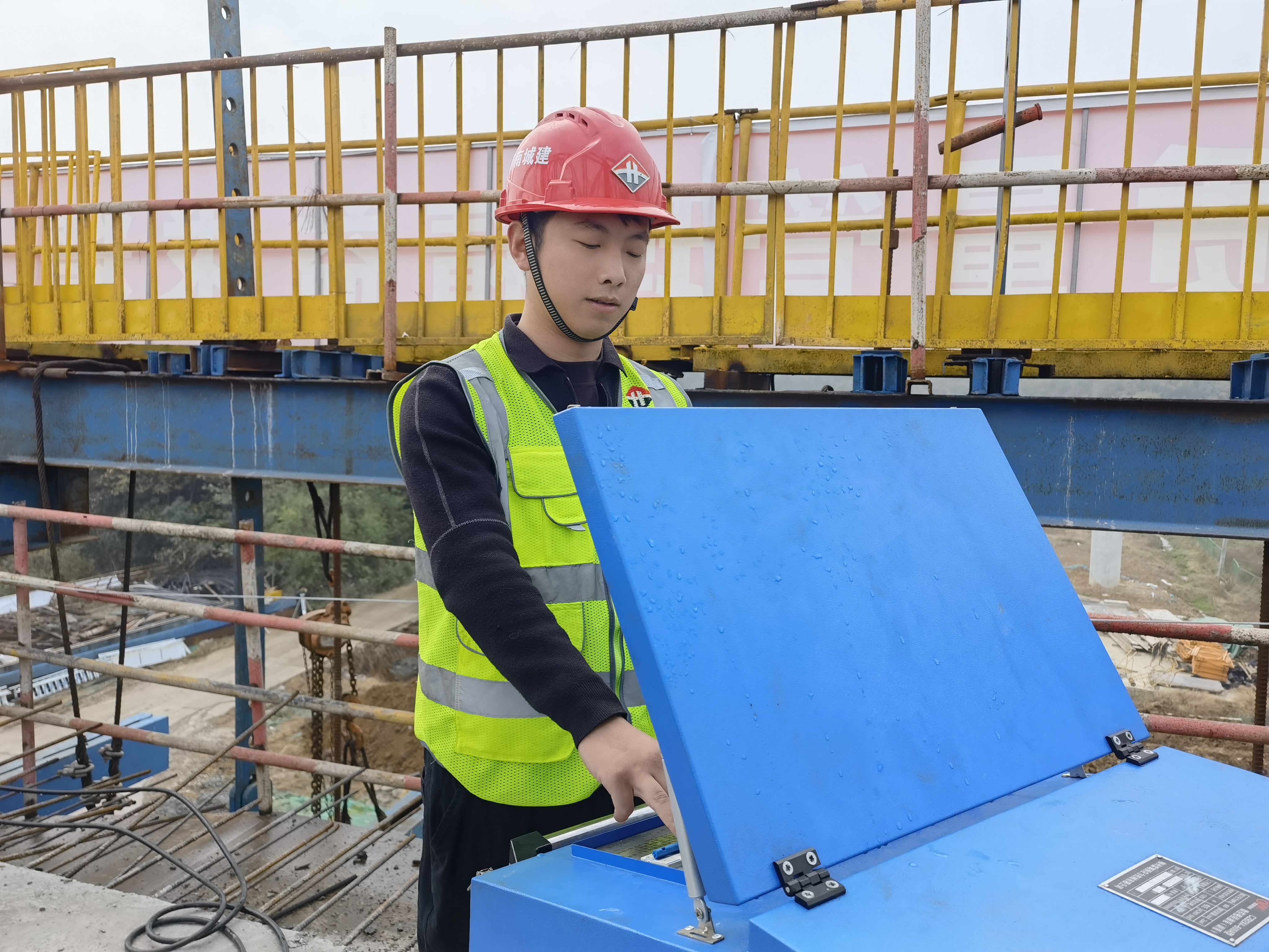 78电玩游戏大厅